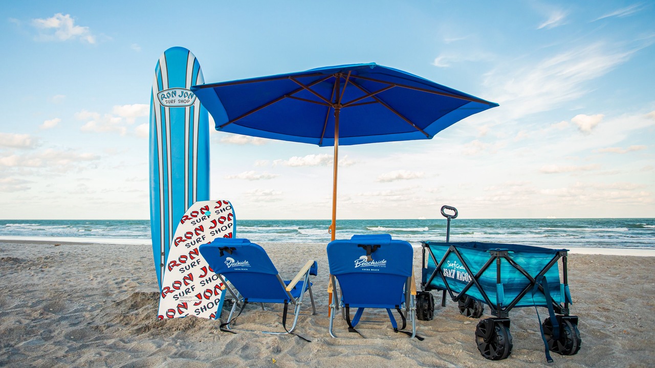Photo of Others in Cocoa Beach