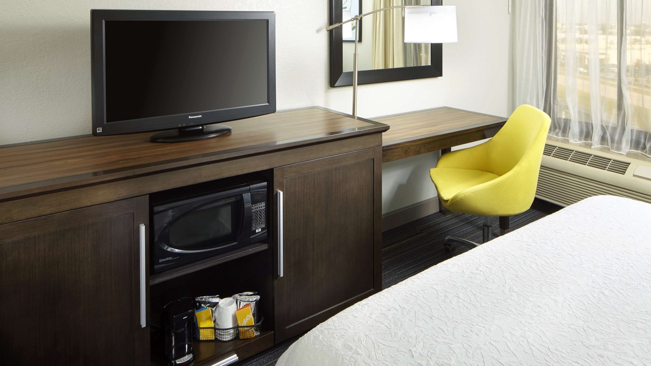 Photo of Bedroom in Florida Center