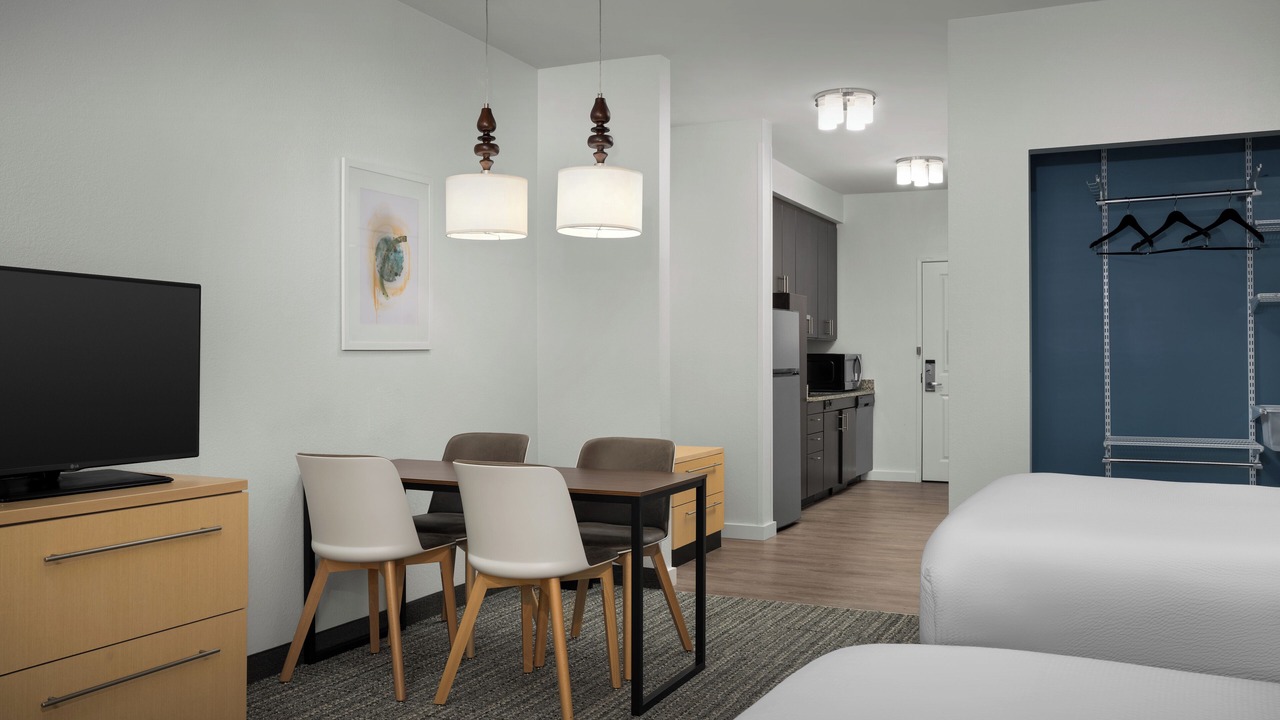 Photo of Bedroom in Gainesville