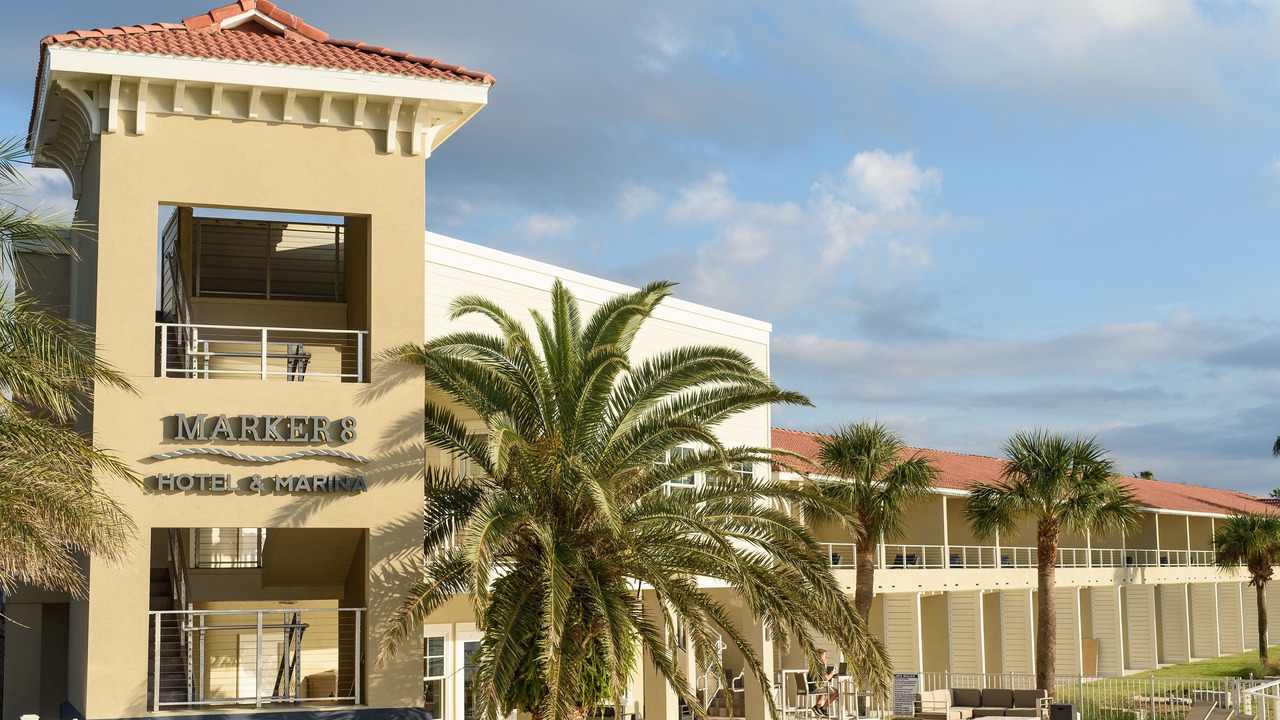 Photo of Outdoor in St. Augustine