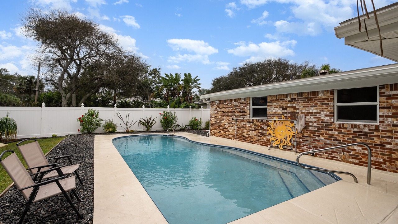 Photo of Outdoor in Harbor Heights