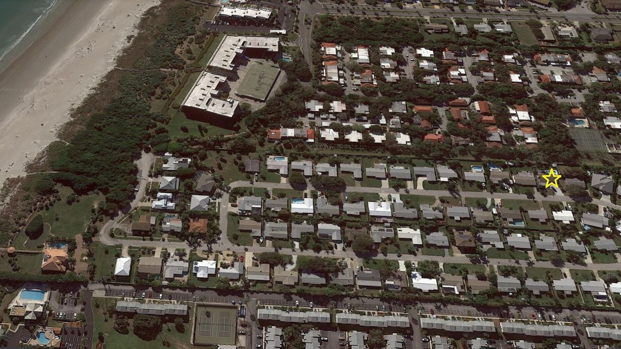 Photo of Outdoor in Harbor Heights