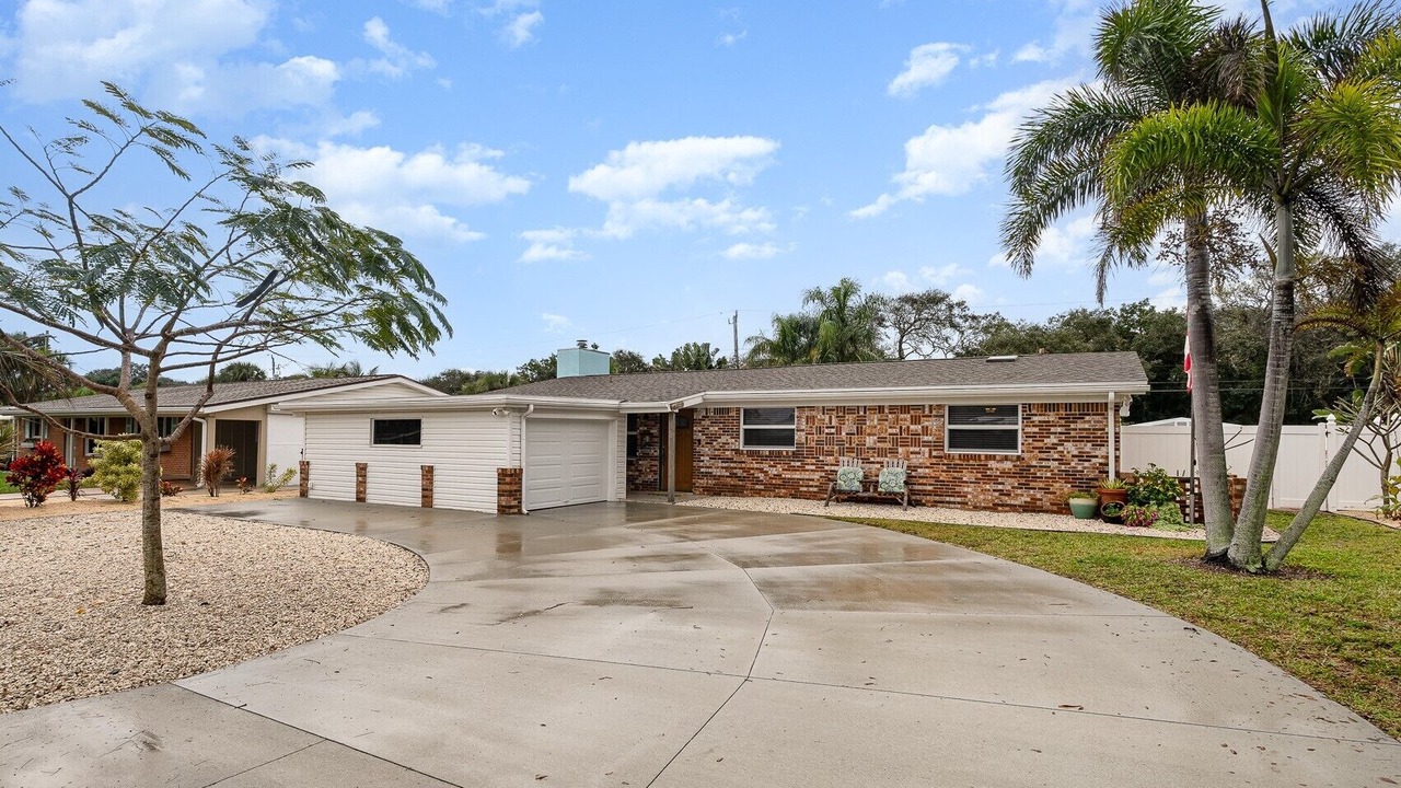 Photo of Outdoor in Harbor Heights