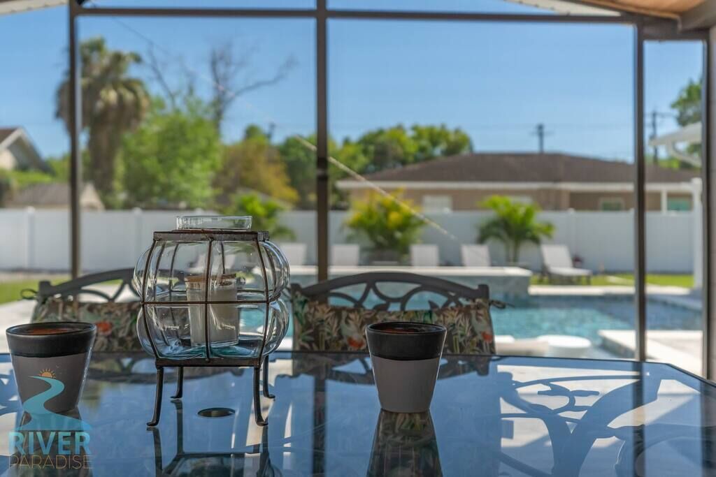Photo of Outdoor in Old Seminole Heights