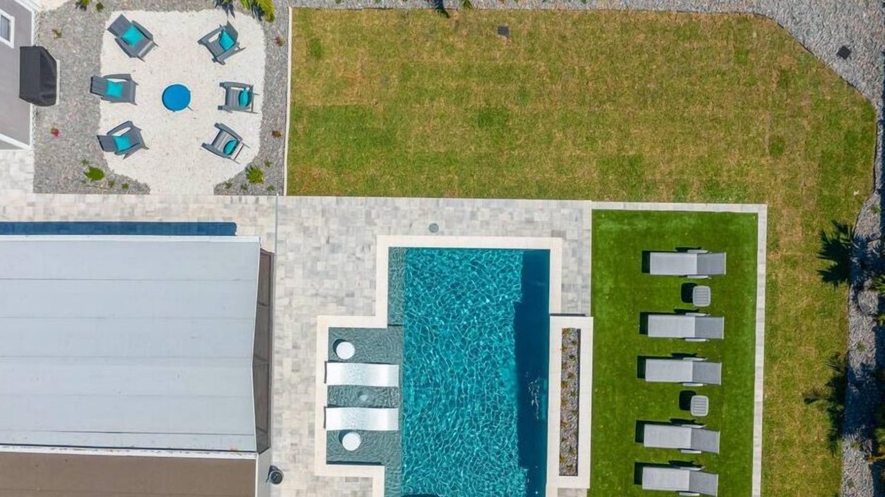 Photo of Outdoor in Old Seminole Heights