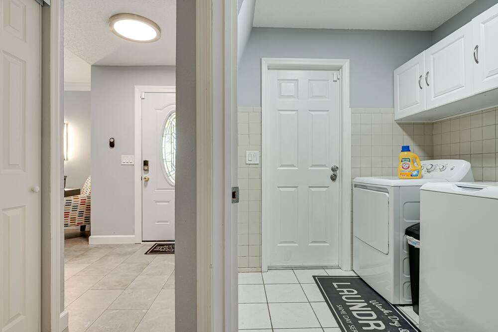 Photo of Bedroom in Orchid Lake Village