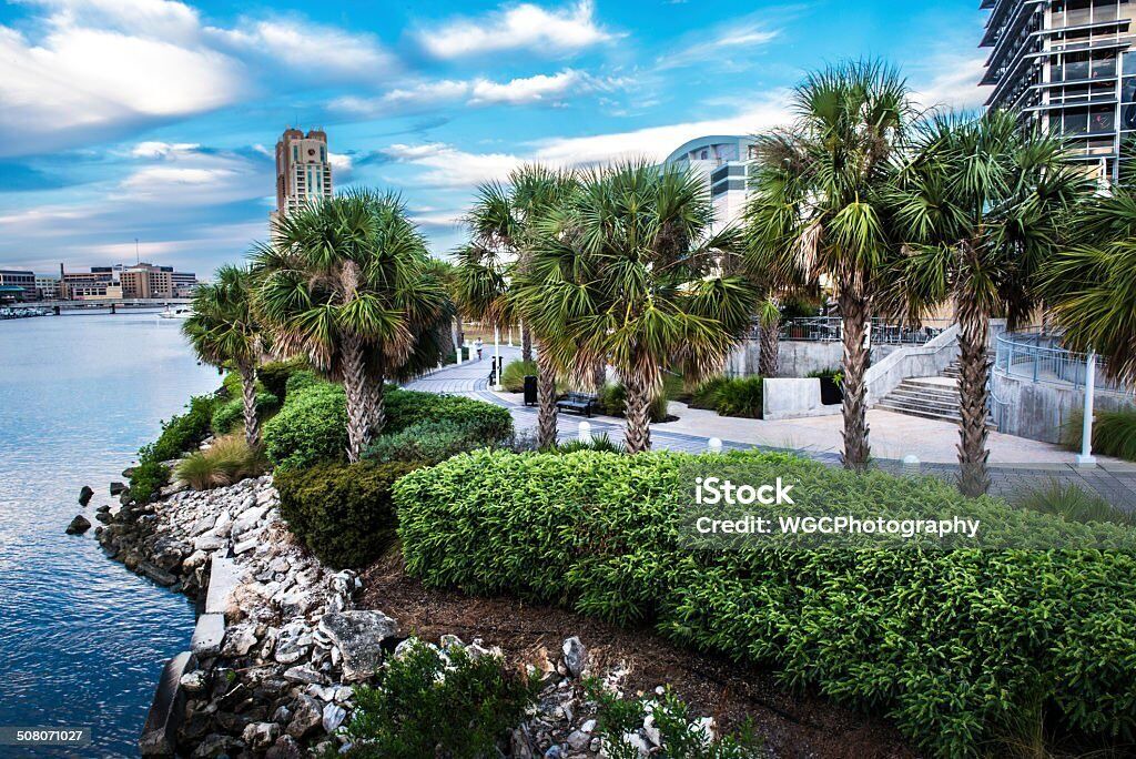 Photo of Outdoor in Port Tampa City