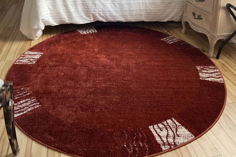 Photo of Bedroom in Ormond Beach