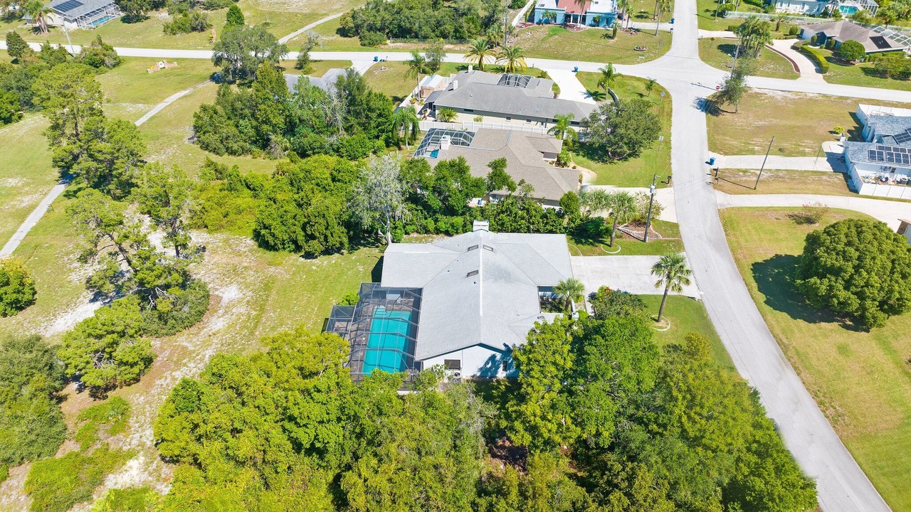 Photo of Outdoor in Spring Hill