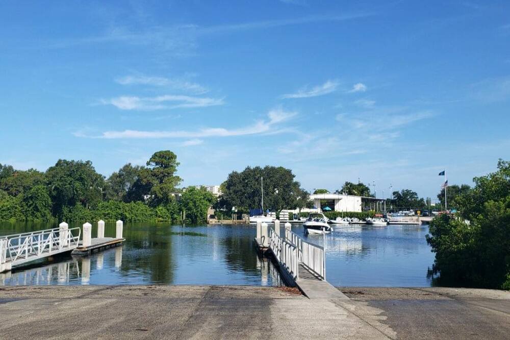 Photo of Others in Pinellas Point