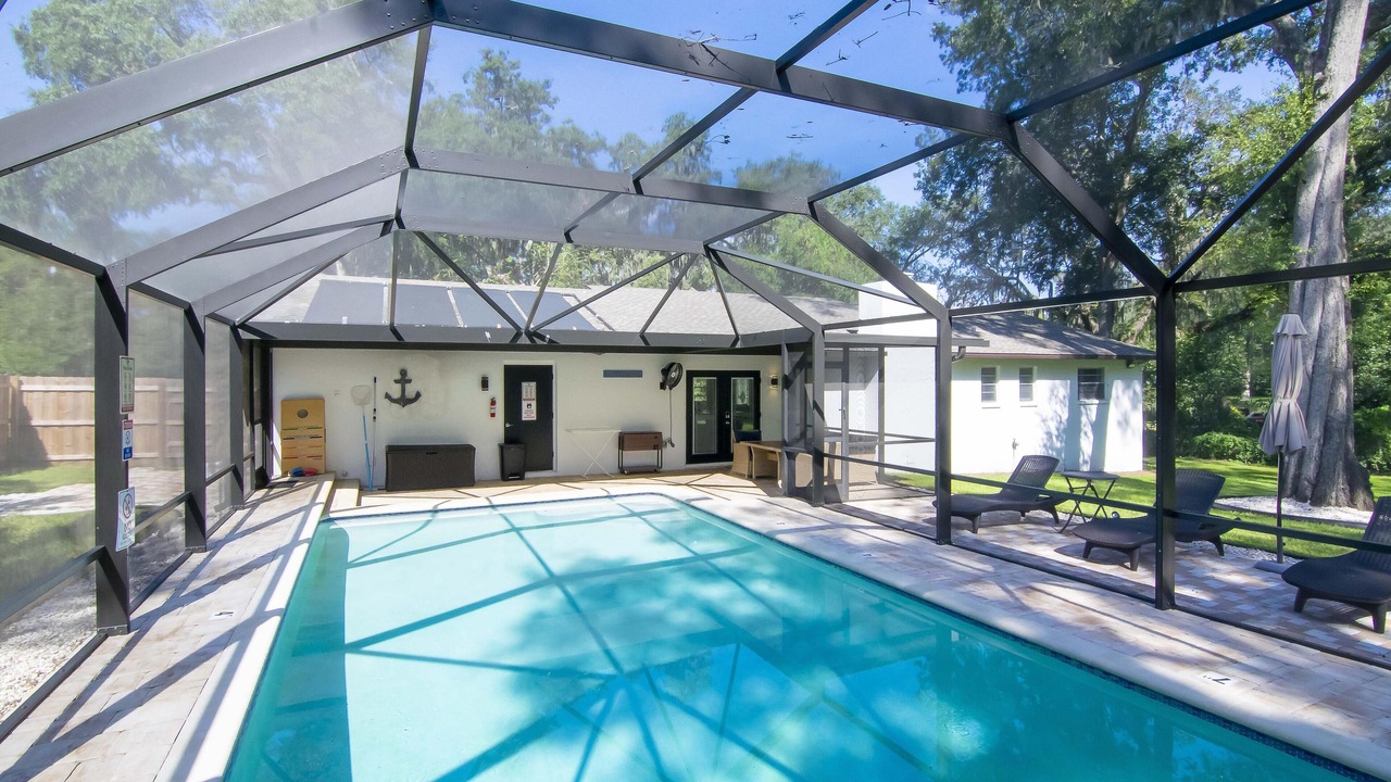 Photo of Outdoor in Riverview