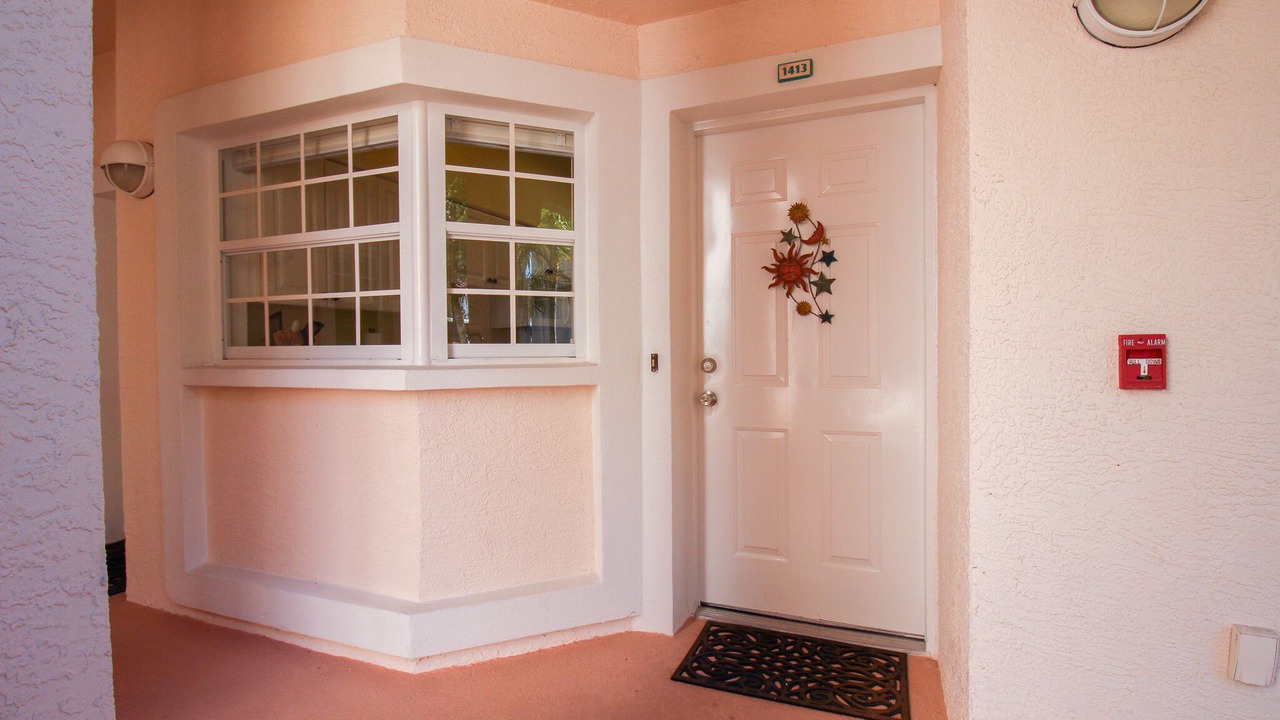 Photo of Outdoor in Palmer Ranch