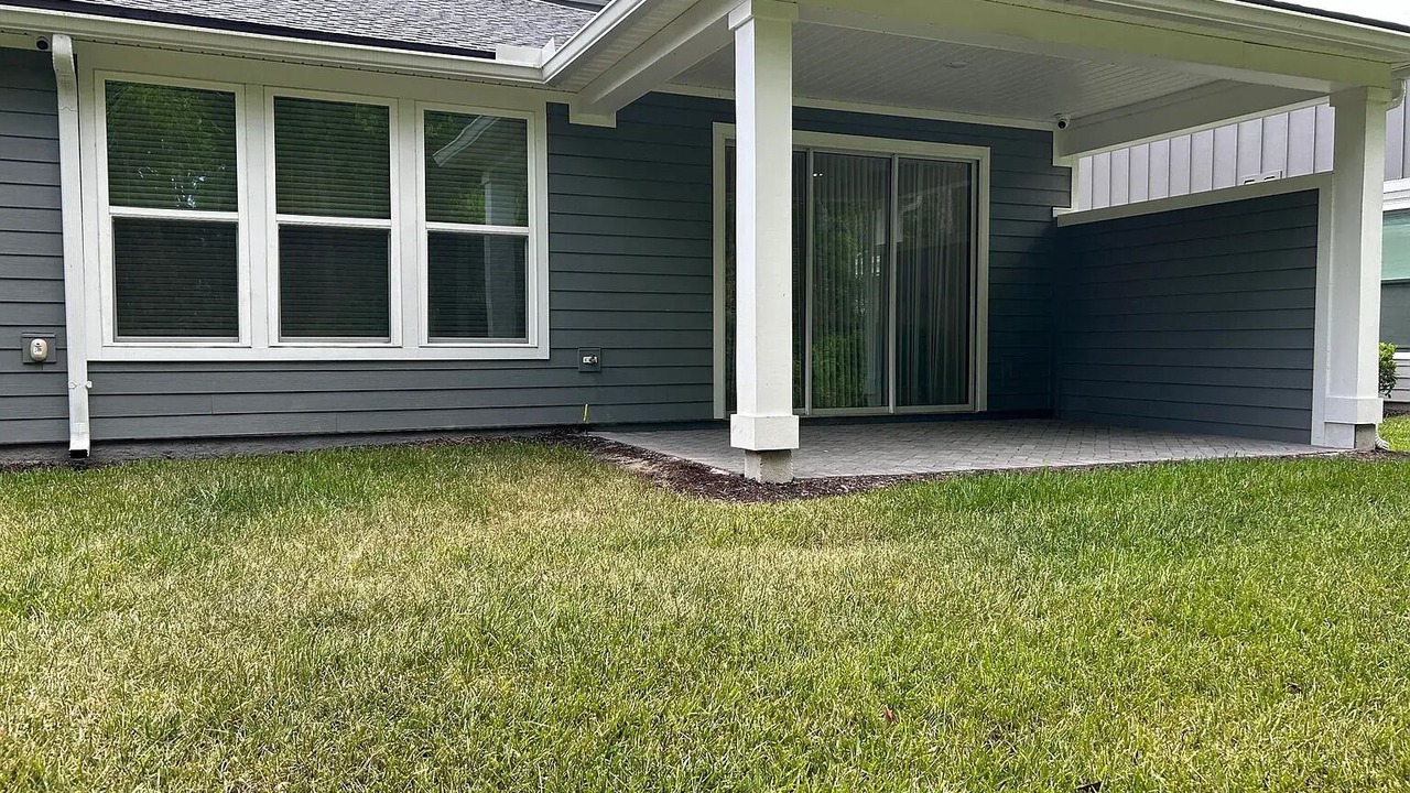 Photo of Outdoor in Deercreek