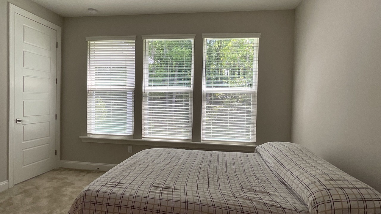 Photo of Bedroom in Deercreek