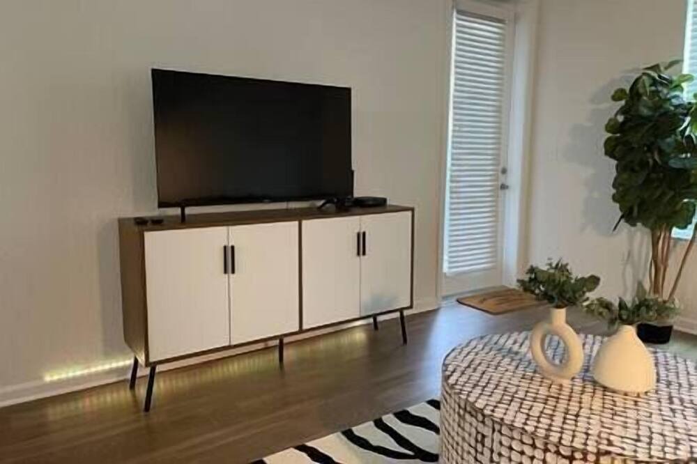 Photo of Bedroom in Orlando