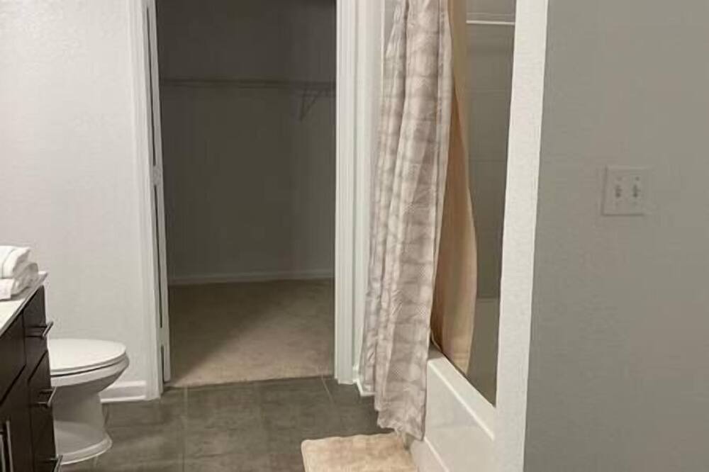 Photo of Bathroom in Orlando
