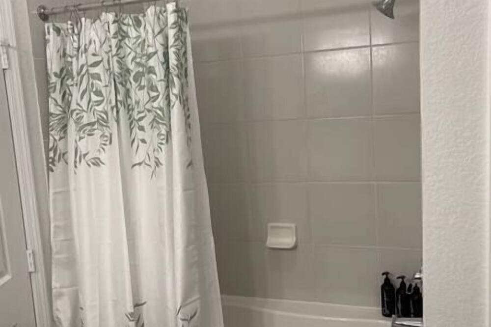 Photo of Bathroom in Orlando