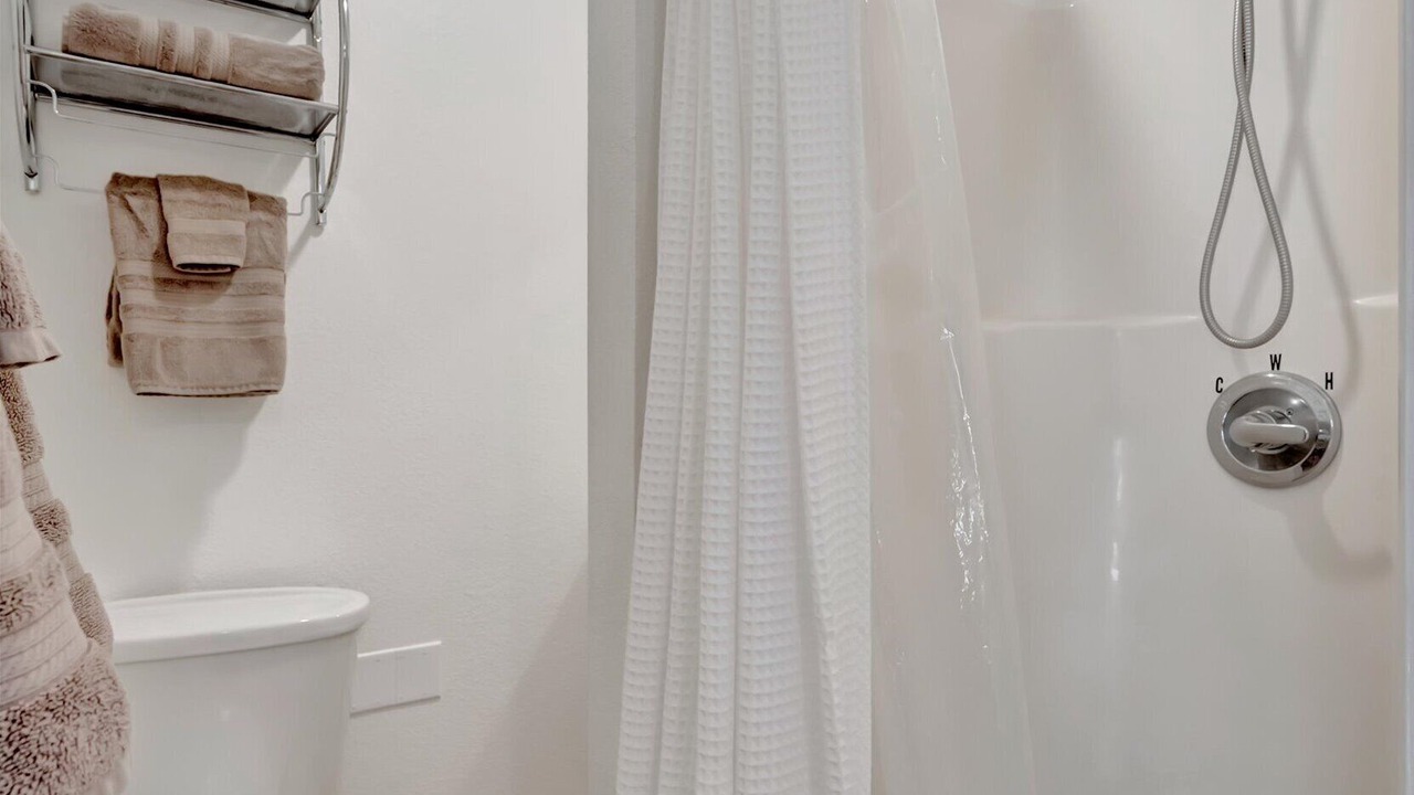 Photo of Bathroom in Sarasota