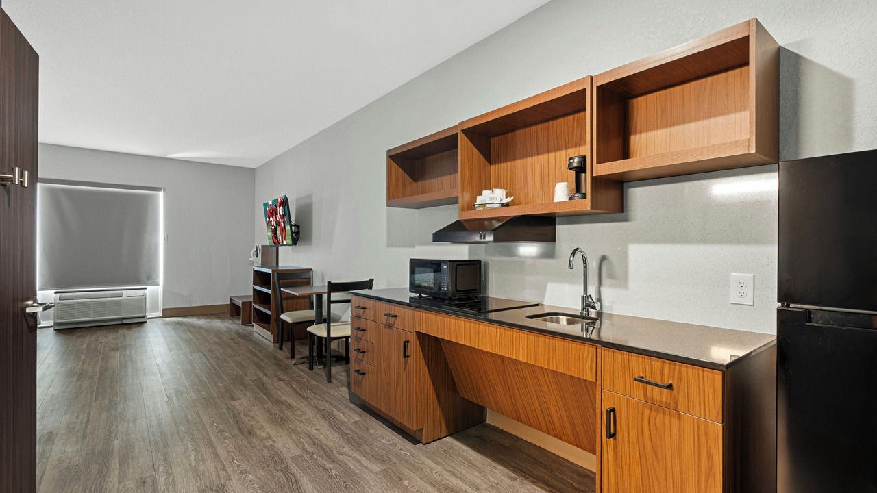 Photo of Kitchen in Bradenton