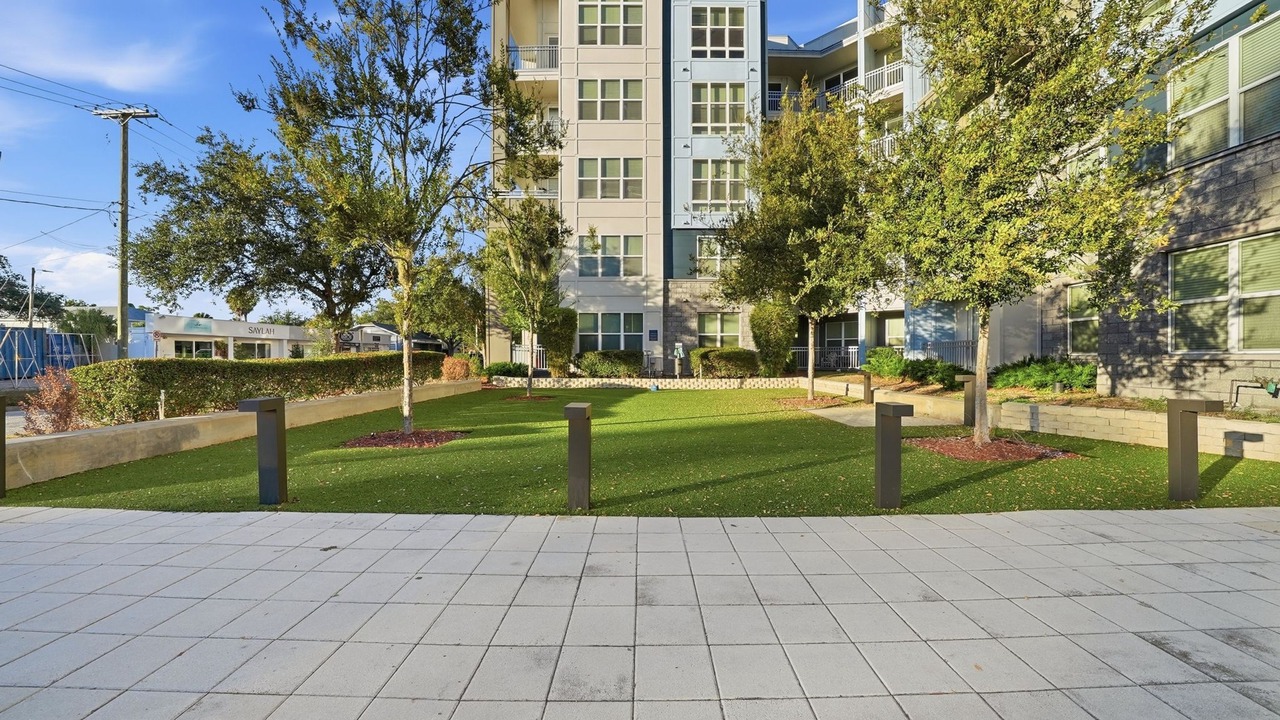 Photo of Others in Courier City - Oscawana