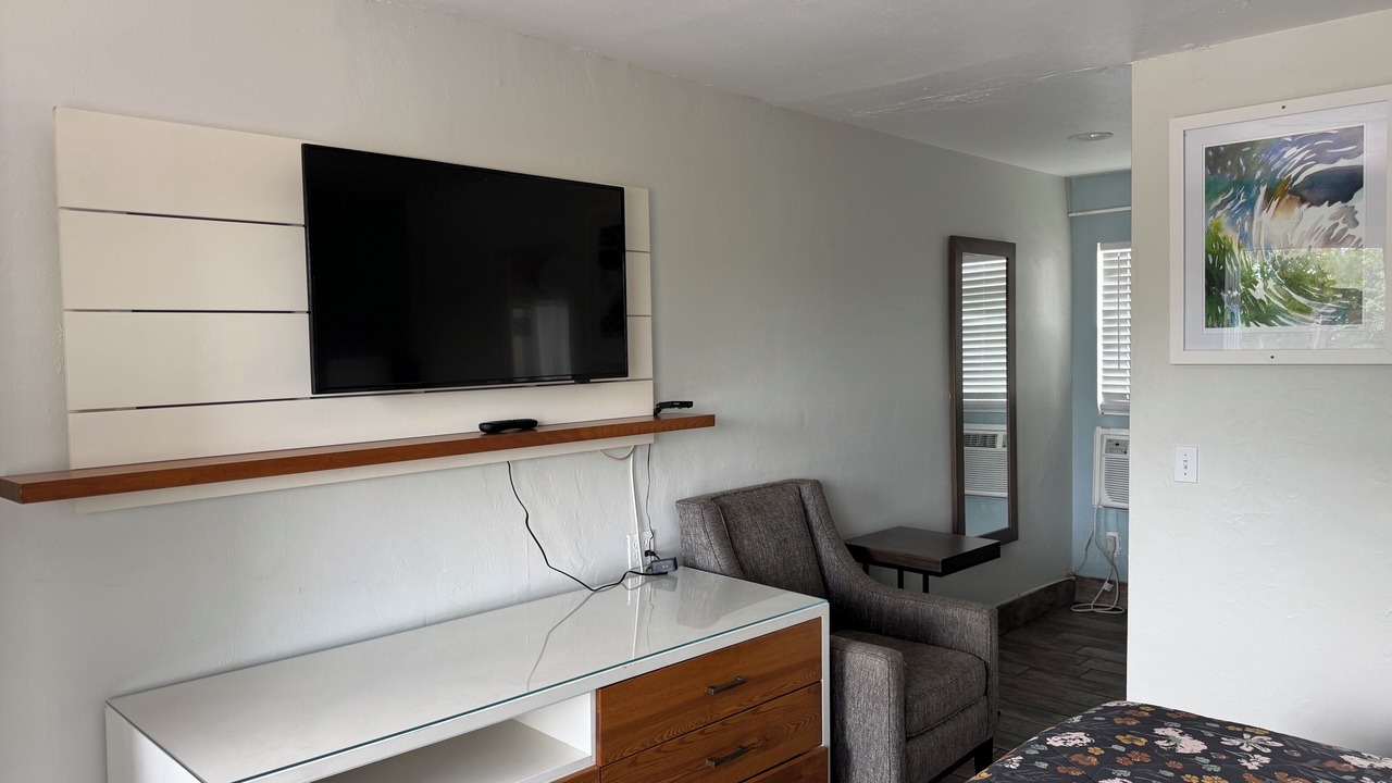 Photo of Others in Indian Beach Sapphire Shores