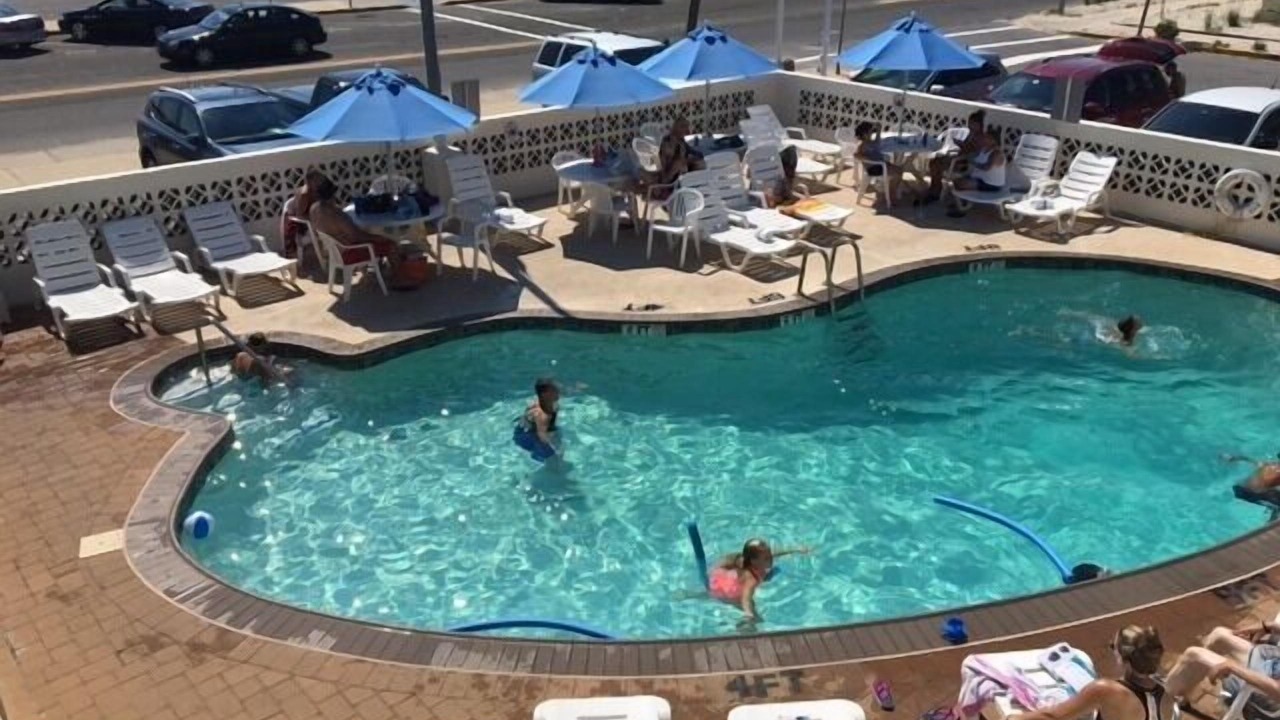 Photo of Outdoor in Ortley Beach