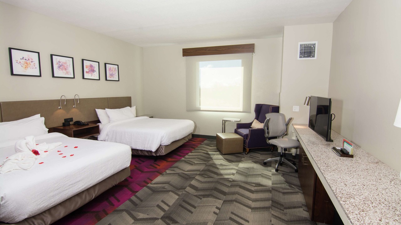 Photo of Bedroom in Lutz