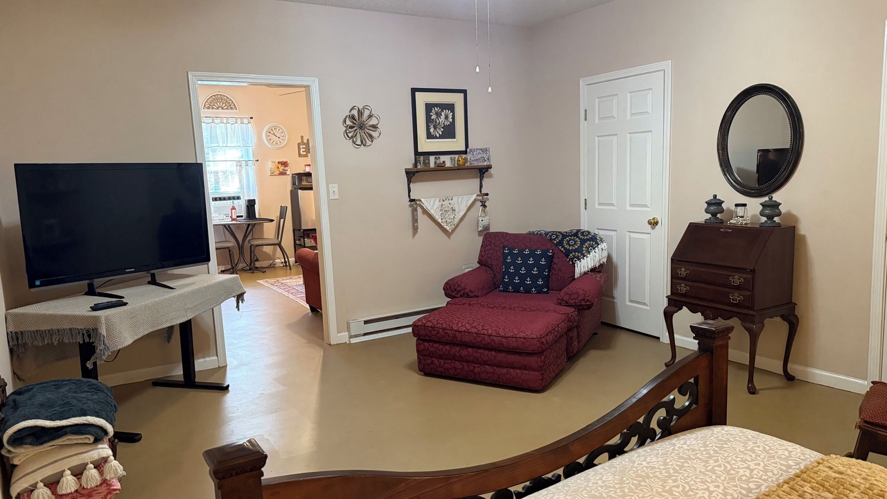 Photo of Bedroom in Gaffney