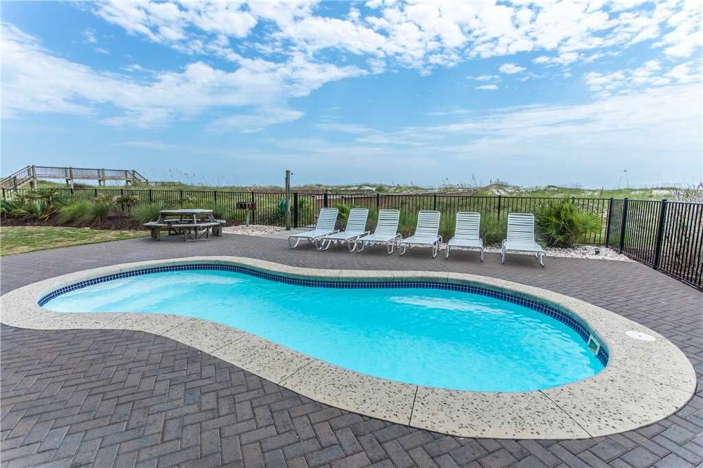 Photo of Outdoor in Holden Beach