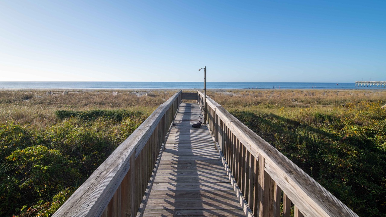 Photo of Others in Holden Beach