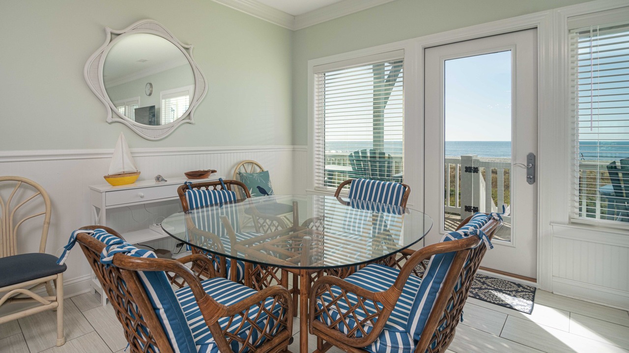 Photo of Others in Holden Beach