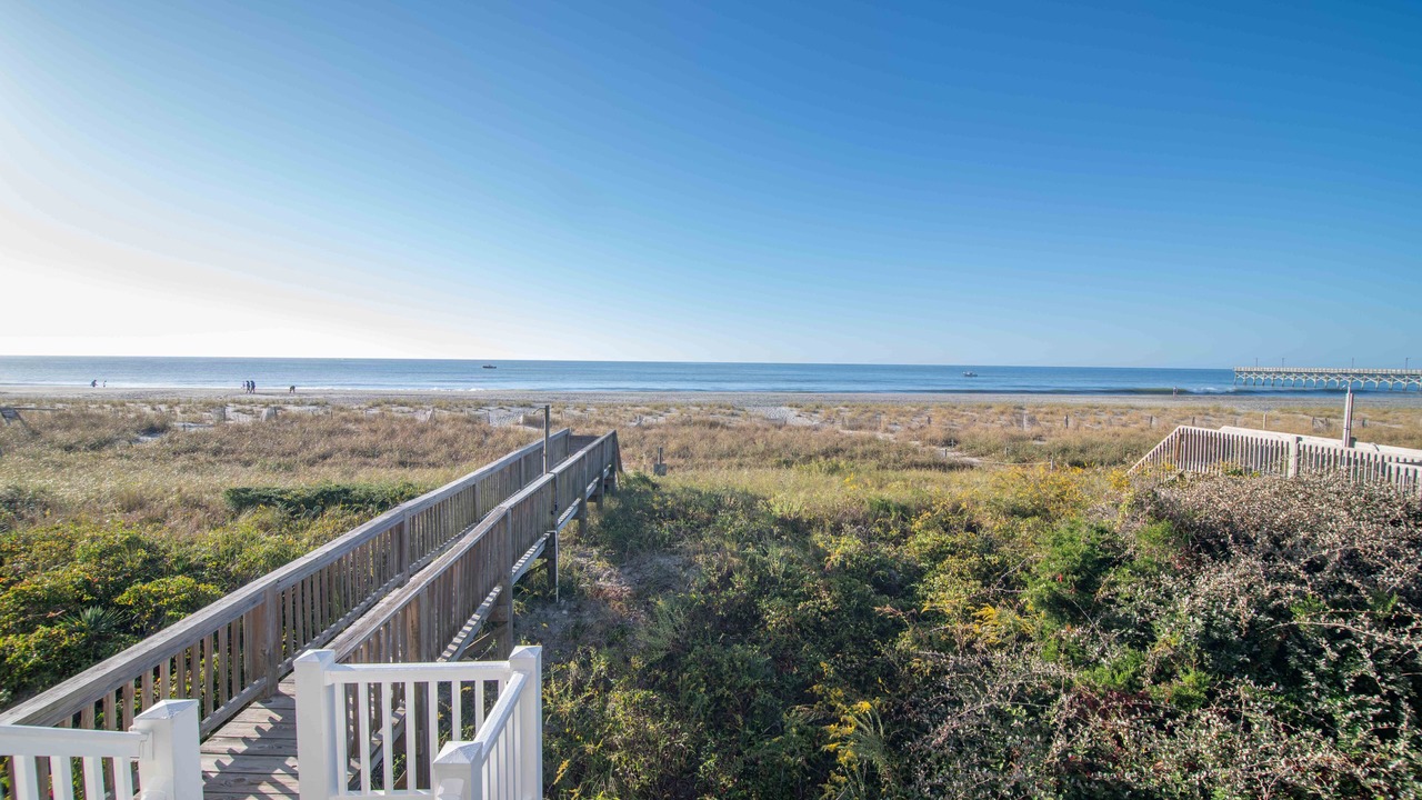 Photo of Others in Holden Beach