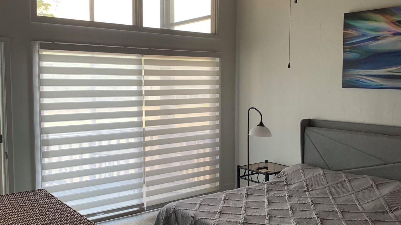 Photo of Bedroom in Grenelefe
