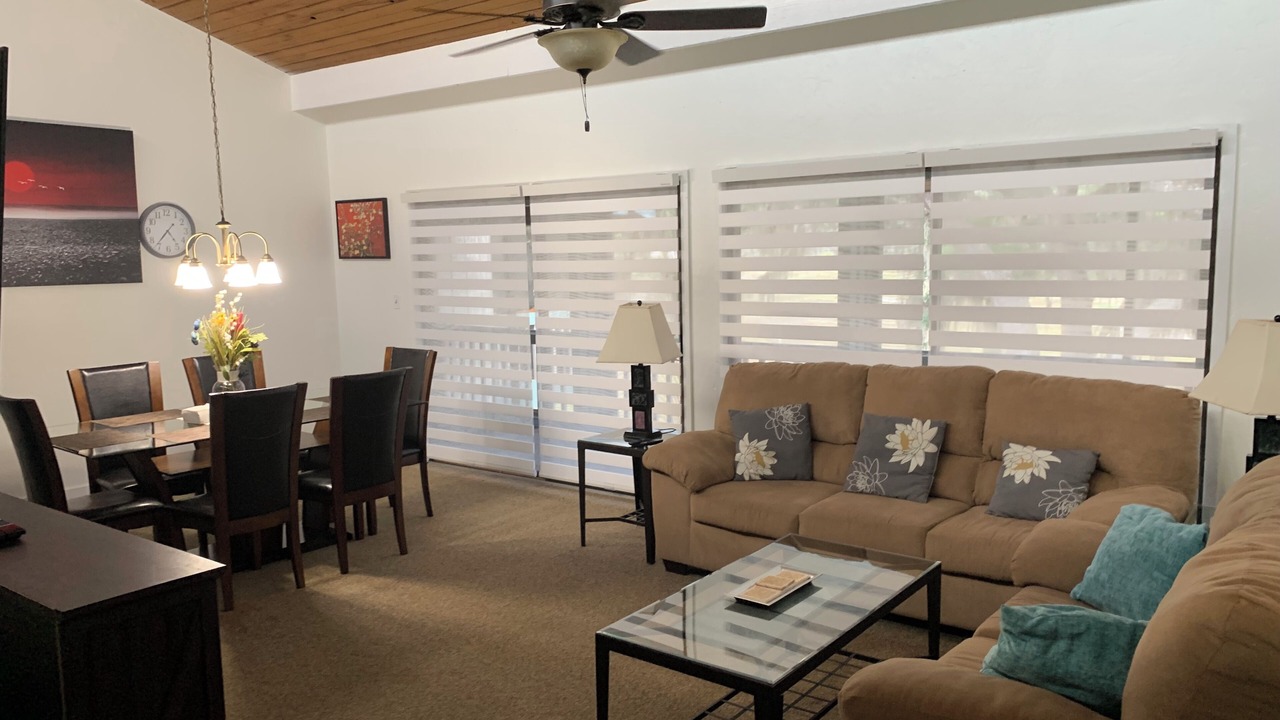 Photo of Livingroom in Grenelefe