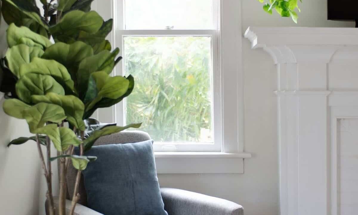 Photo of Bedroom in SoHo