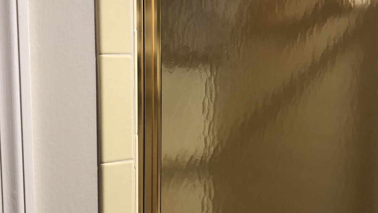 Photo of Bathroom in Inverness Highlands South