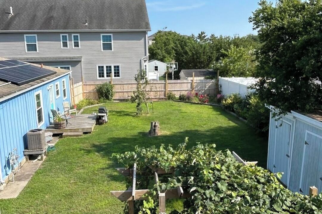 Photo of Outdoor in Brigantine