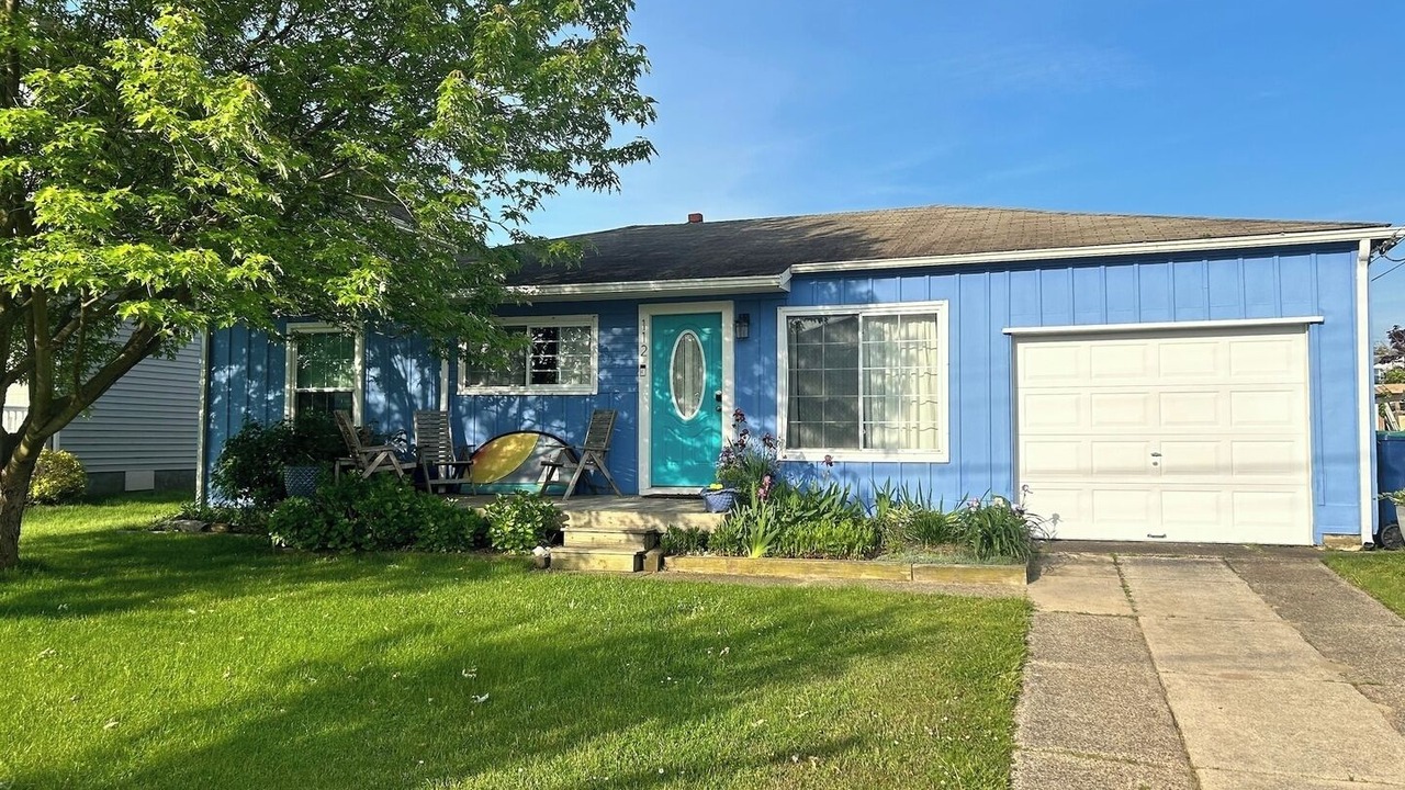 Photo of Outdoor in Brigantine