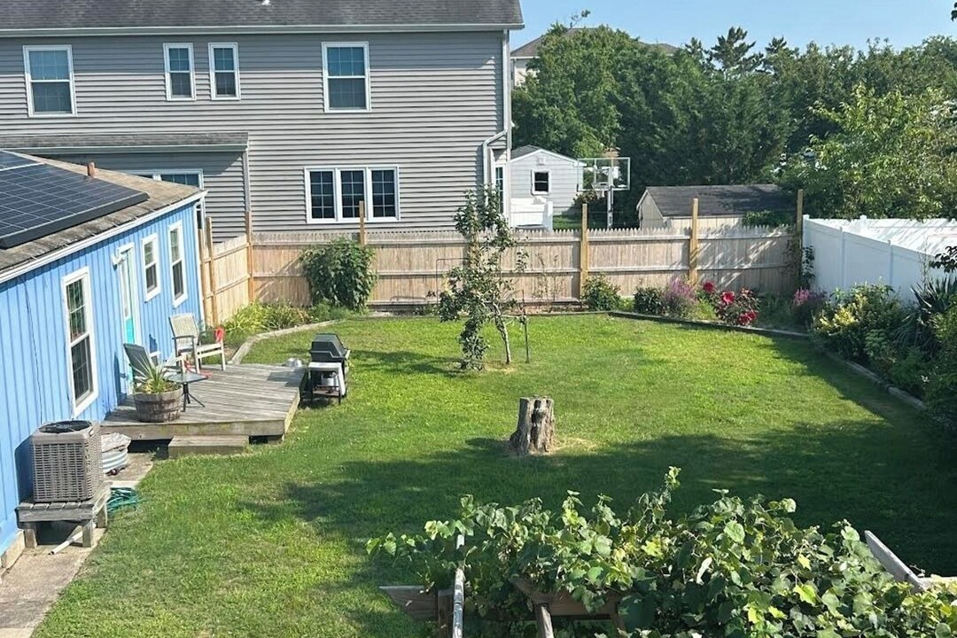 Photo of Outdoor in Brigantine