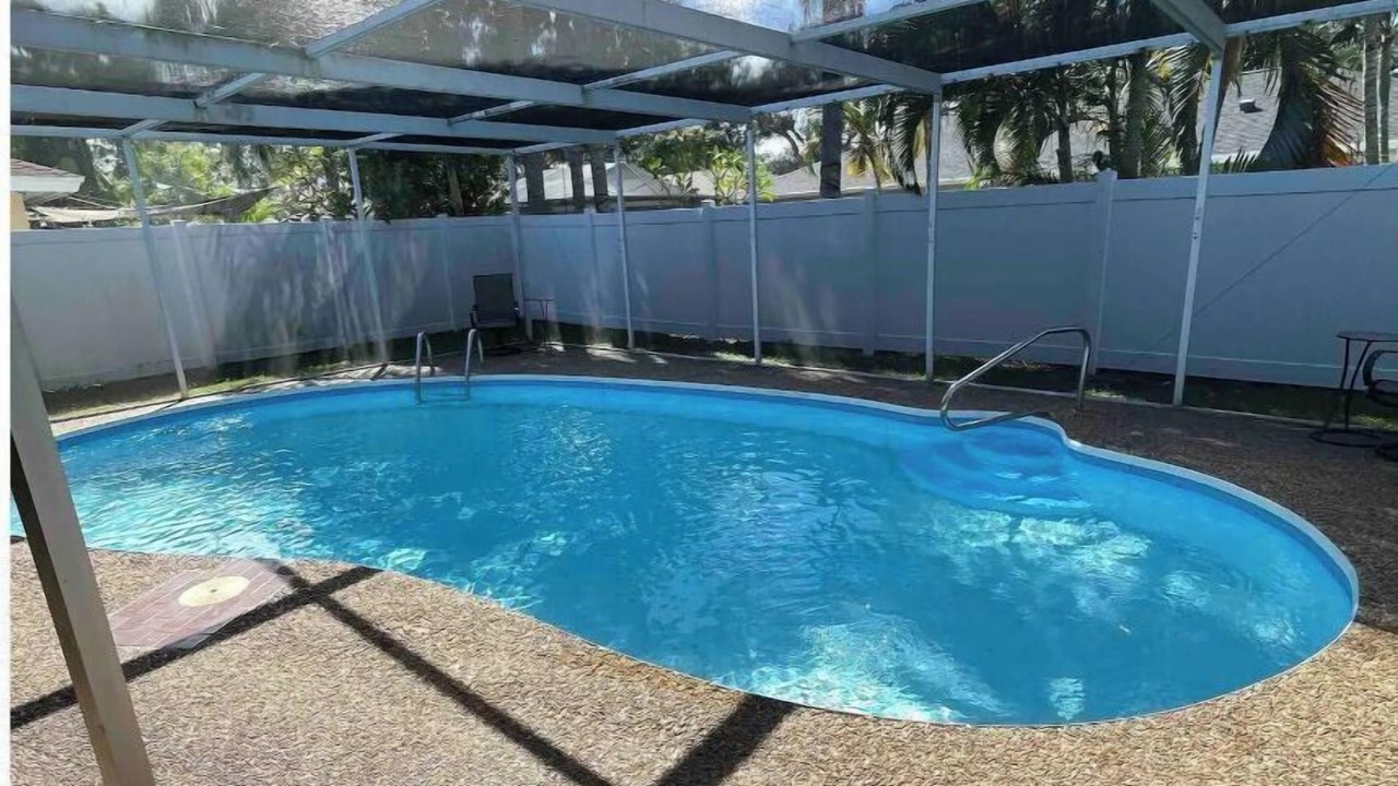 Photo of Outdoor in Clearwater