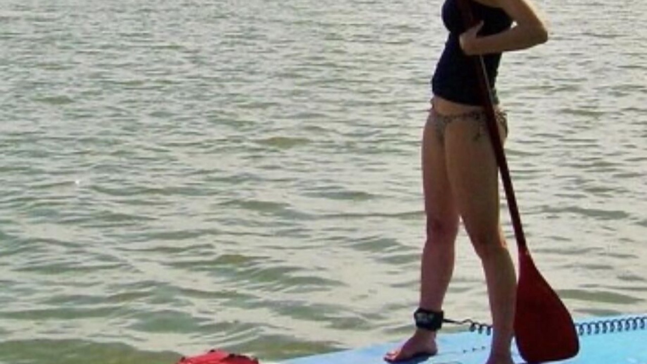 Photo of Others in Crescent Beach