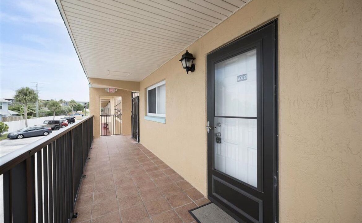Photo of Outdoor in Crescent Beach