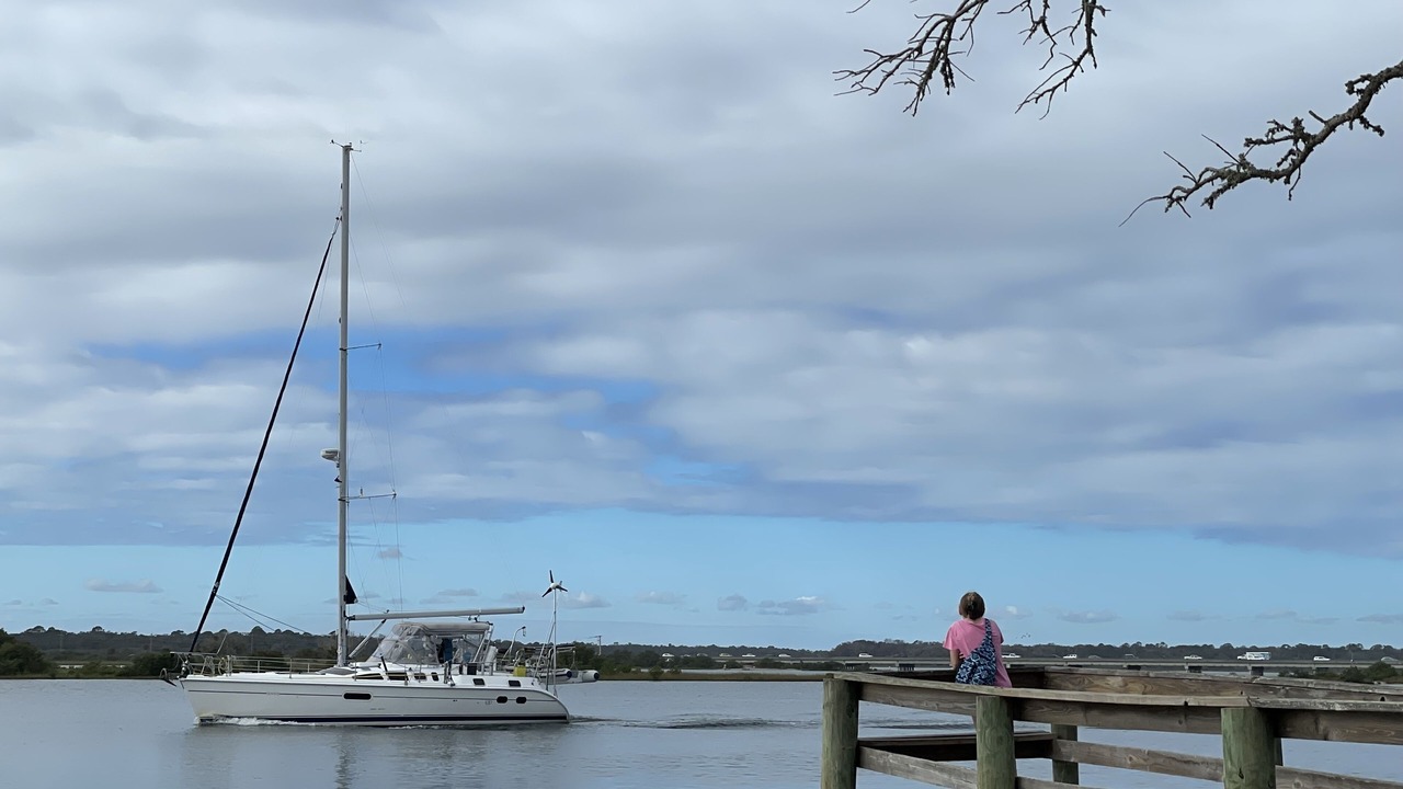 Photo of Outdoor in Crescent Beach