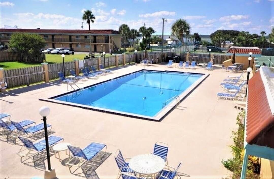 Photo of Outdoor in Crescent Beach