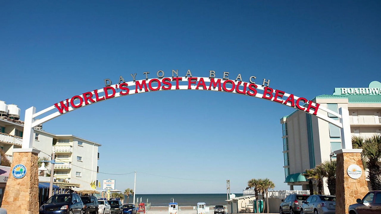 Photo of Others in Daytona Beach Shores