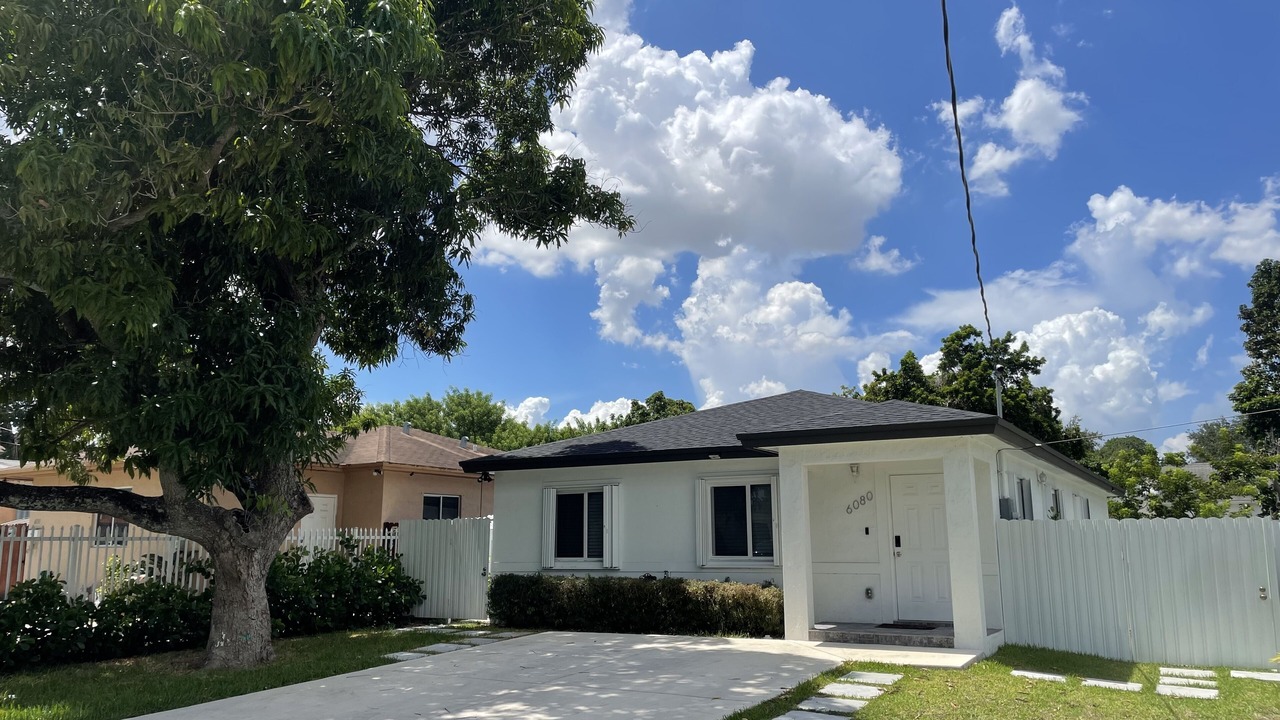 Photo of Outdoor in Seybold