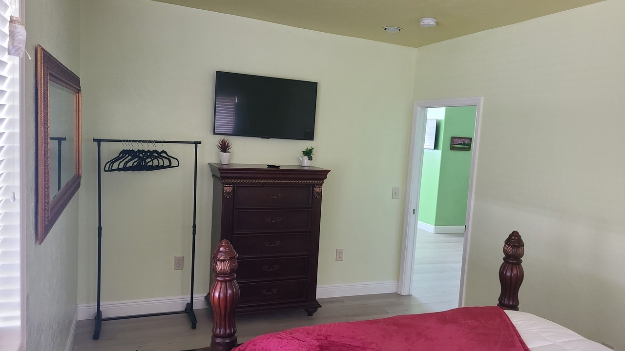 Photo of Bedroom in Branford