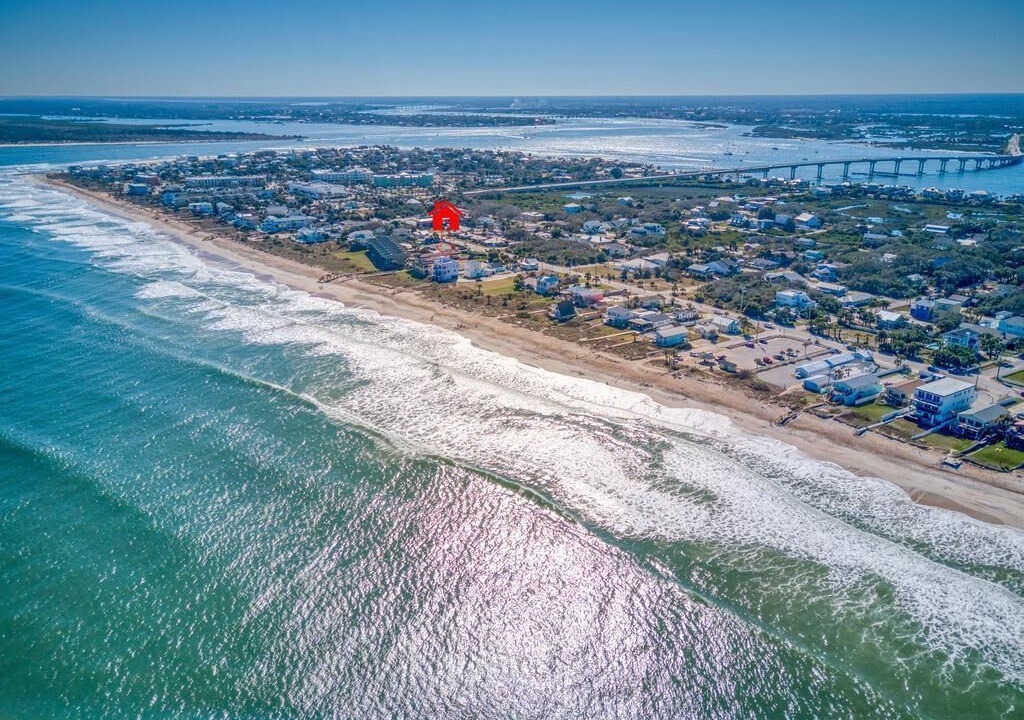 Photo of Others in Vilano Beach