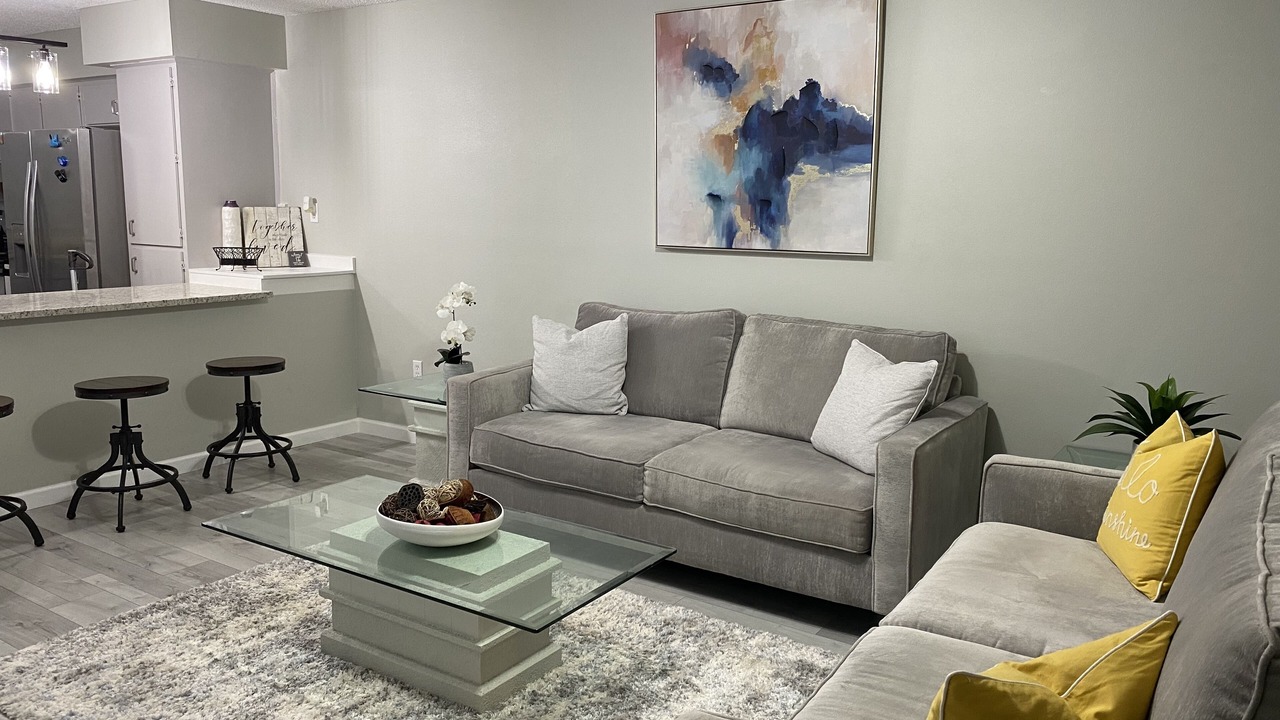 Photo of Livingroom in Whitfield