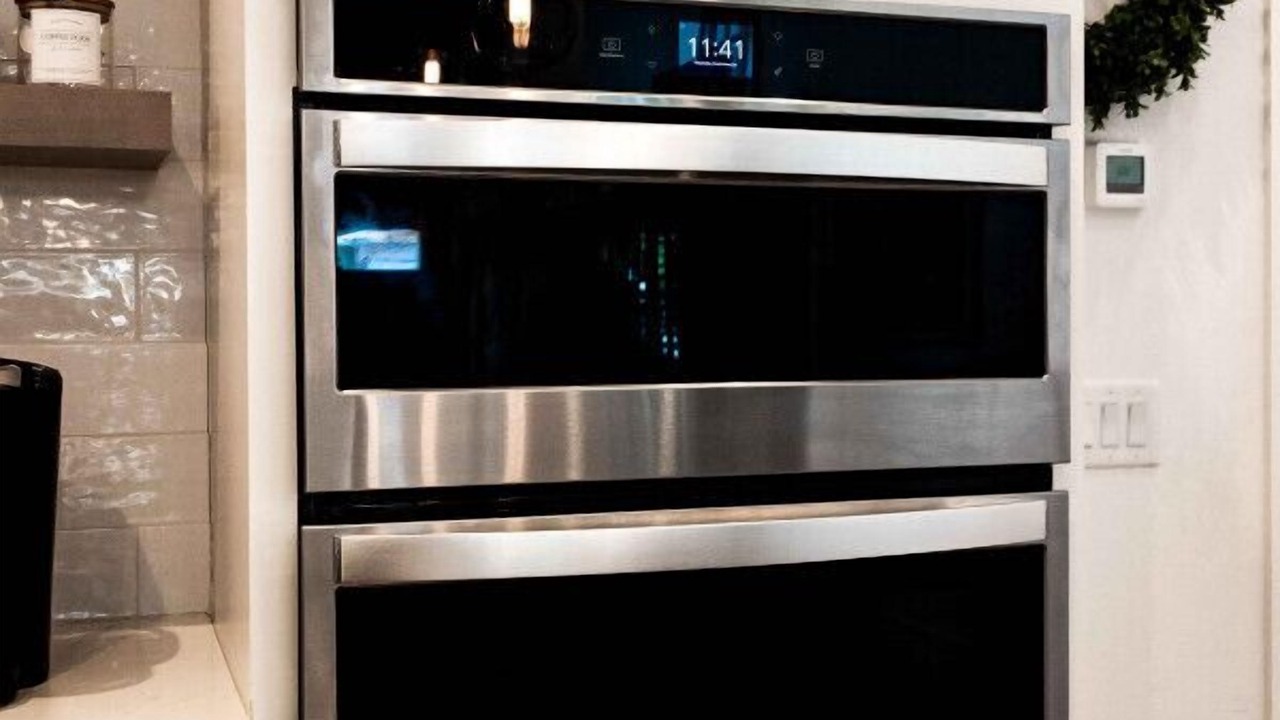 Photo of Kitchen in Bradenton